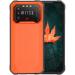 IIIF150 Air1 Pro 6/128GB Maple