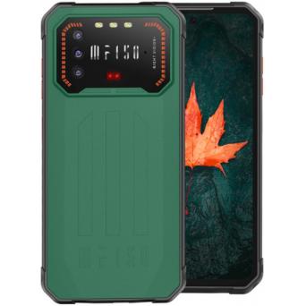 IIIF150 Air1 Pro 6/128GB Mint