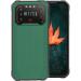 IIIF150 Air1 Pro 6/128GB Mint