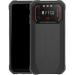 IIIF150 Air1 Pro 6/128GB Black
