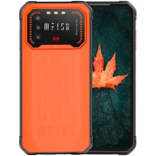IIIF150 Air1 6/64GB Maple