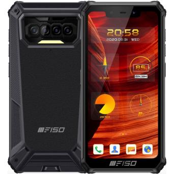 IIIF150 B2021 6/64GB Black