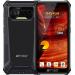 IIIF150 B2021 6/64GB Black