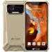 IIIF150 B2021 6/64GB Sahara