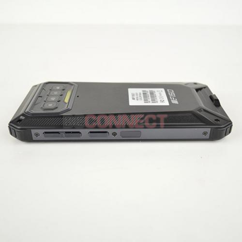 IIIF150 B2021 6/64GB Black