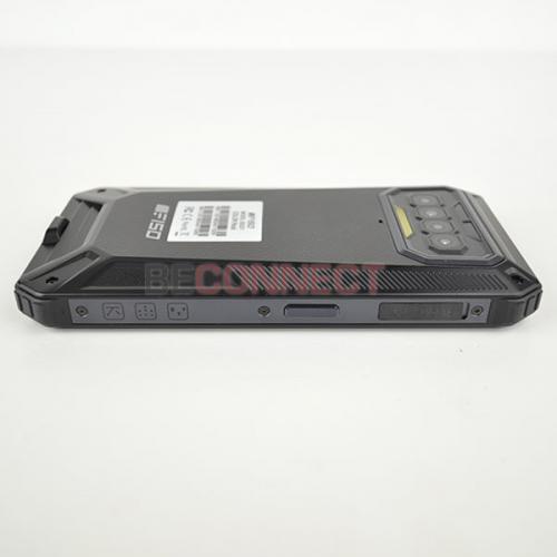 IIIF150 B2021 6/64GB Black