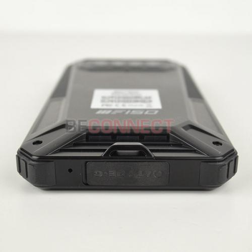 Купить IIIF150 B2021 6/64GB Black, отзывы. Цена на смартфон