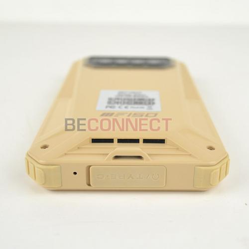 IIIF150 B2021 6/64GB Sahara