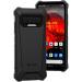 IIIF150 R2022 8/128GB Black
