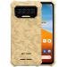 IIIF150 R2022 8/128GB Sahara