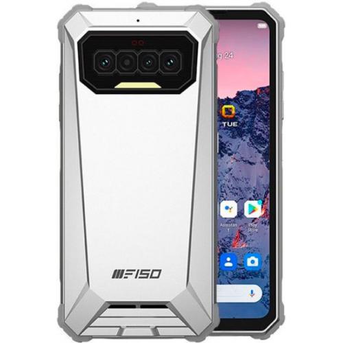 IIIF150 R2022 8/128GB Steel