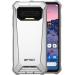 IIIF150 R2022 8/128GB Steel