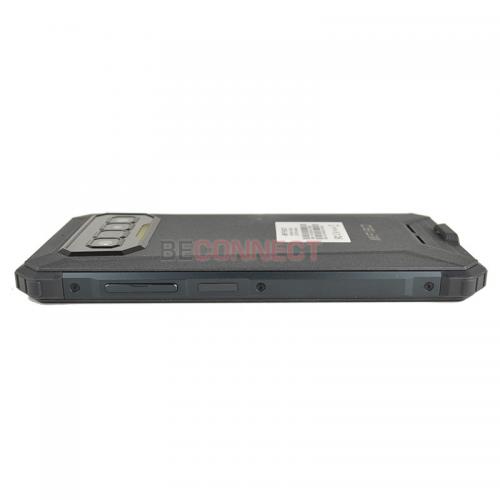 IIIF150 R2022 8/128GB Black