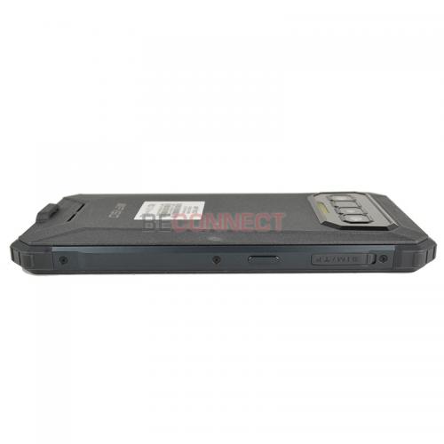 IIIF150 R2022 8/128GB Black
