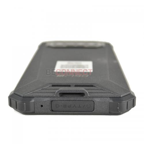 IIIF150 R2022 8/128GB Black