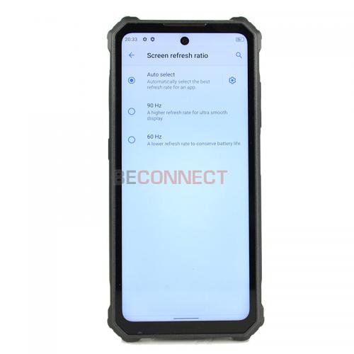 IIIF150 R2022 8/128GB Black