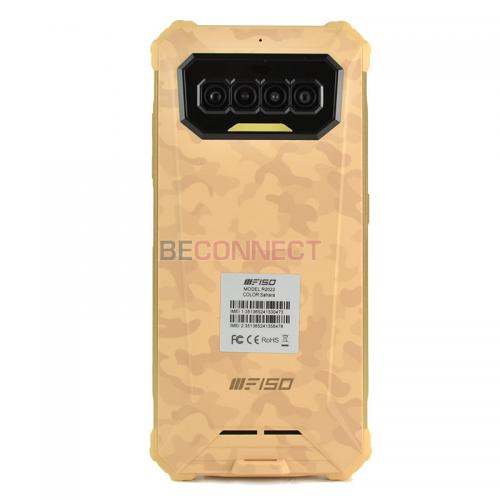 IIIF150 R2022 8/128GB Sahara