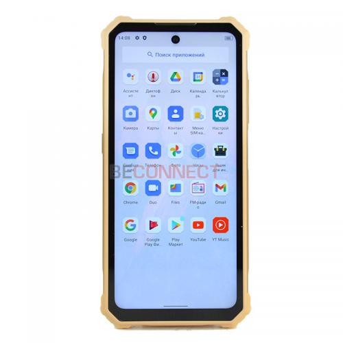 IIIF150 R2022 8/128GB Sahara