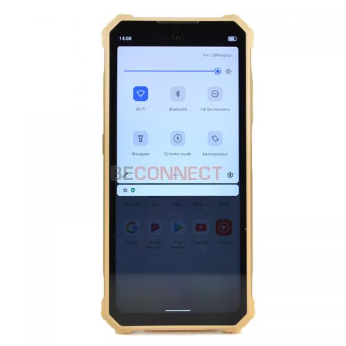 IIIF150 R2022 8/128GB Sahara