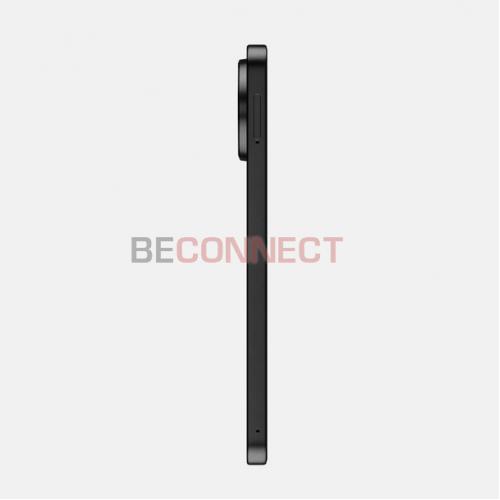 IIIF150 Action A15 6/256GB Black