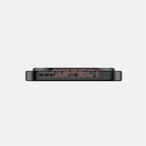 IIIF150 Action A15 6/256GB Black