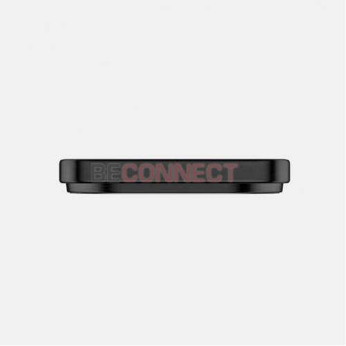 IIIF150 Action A15 6/256GB Black