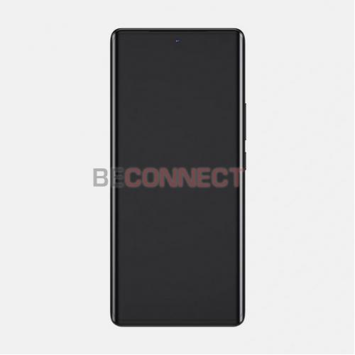 IIIF150 Action A15 Pro 8/256GB Black