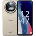 IIIF150 Action A5Pro 3/256GB Titanium