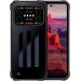 IIIF150 Air1 Ultra 8/128GB Black