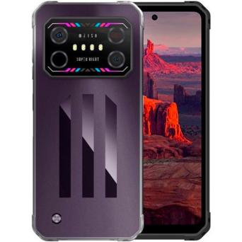 IIIF150 Air1 Ultra 8/128GB Purple