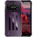 IIIF150 Air1 Ultra 8/128GB Purple