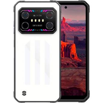 IIIF150 Air1 Ultra 8/128GB White