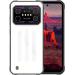IIIF150 Air1 Ultra 8/128GB White