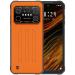 IIIF150 Air1 Ultra 8/256GB Orange