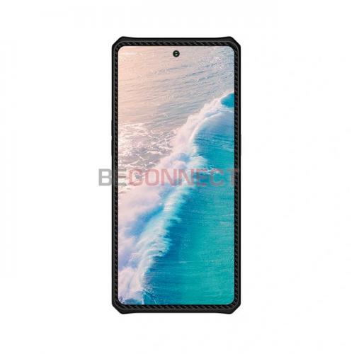 IIIF150 Air2 Ultra 16/512GB Black