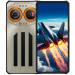 IIIF150 Air2 Ultra 16/512GB Titanium Gray