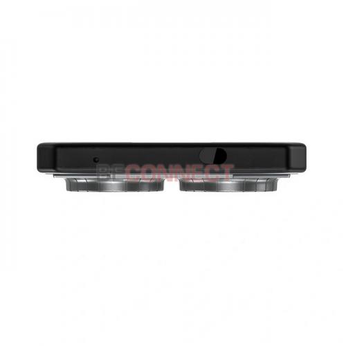 IIIF150 Air2 Ultra 16/512GB Titanium Gray
