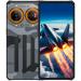 IIIF150 Air2 Ultra 16/512GB Black