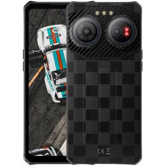 IIIF150 Air3 12/512GB Check Black