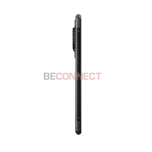 IIIF150 Air3 12/512GB Check Black