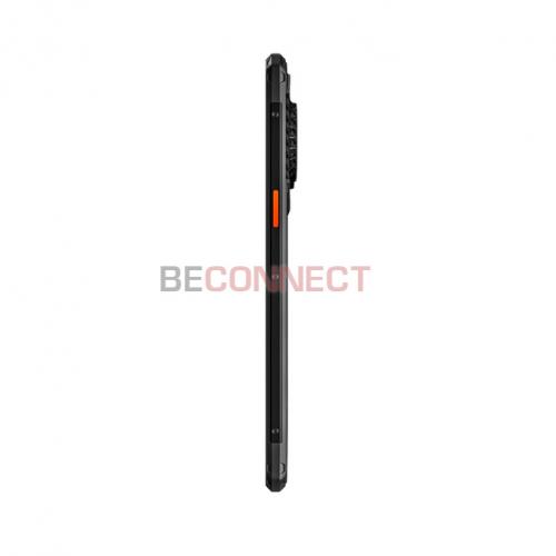 IIIF150 Air3 12/512GB Check Black