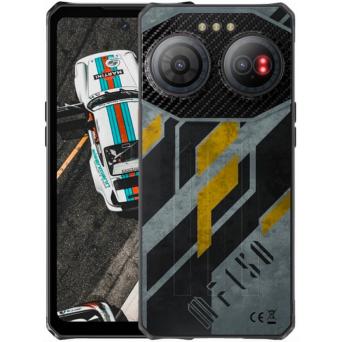 IIIF150 Air3 12/512GB Doodle Limited