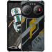 IIIF150 Air3 12/512GB Doodle Limited