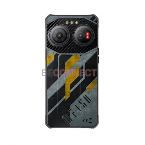 IIIF150 Air3 12/512GB Doodle Limited