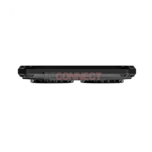 IIIF150 Air3 12/512GB Doodle Limited