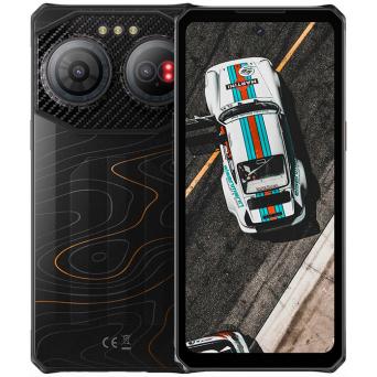 IIIF150 Air3S 4/128GB Counter Black