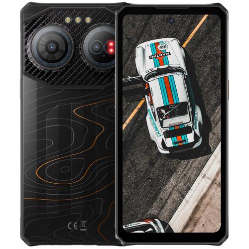 IIIF150 Air3S 4/128GB Counter Black