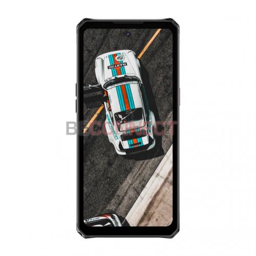 IIIF150 Air3S 4/128GB Counter Black