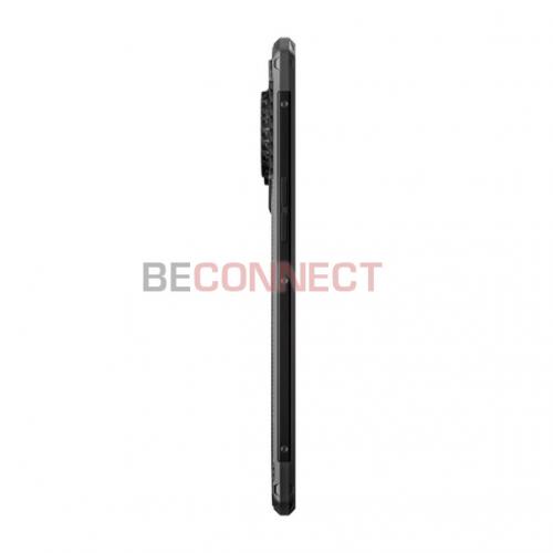 IIIF150 Air3S 4/128GB Counter Black