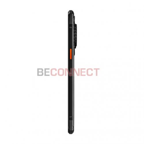 IIIF150 Air3S 4/128GB Counter Black